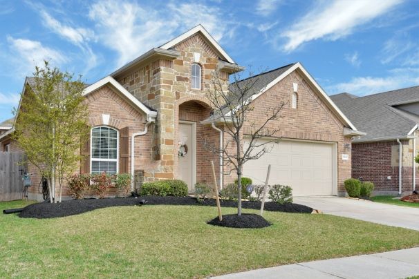https://www.searchallproperties.com/new-construction/heatherspencer/New+Construction-1010701