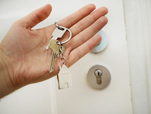 https://www.searchallproperties.com/downpayment-assistance/heatherspencer/Downpayment+Assistance-1021559